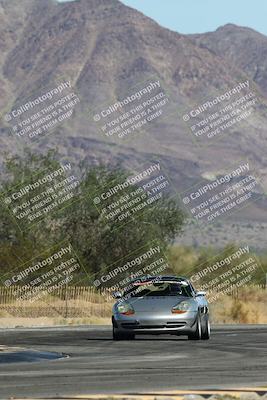 media/Oct-19-2025-PCA San Diego (Sun) [[b7baa86645]]/2-Red Group/Session 3 (Turns 2 and 1 Exit)/